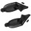 Handle Protective Cover for Meta Quest 3 Controller Silicone Case Protector Grip Rocker Anti-Drop 3