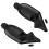 Handle Protective Cover for Meta Quest 3 Controller Silicone Case Protector Grip Rocker Anti-Drop 4
