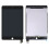 For   5 (2019)/A2124/A2126/A2133 LCD Screen Replacement Parts, Touchscreen Digital Converter Component Black 1