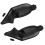 Handle Protective Cover for Meta Quest 3 Controller Silicone Case Protector Grip Rocker Anti-Drop 6