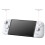 Mobapad M6 / M6S Supporto per  HD per Controller per   Joystick Regolabile con Effetto Hall Gamepad M6S 3