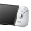 Mobapad M6 / M6S Supporto per  HD per Controller per   Joystick Regolabile con Effetto Hall Gamepad M6S 6