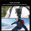 Backpack Strap Mount for OSMO POCKET3 ACTION6 Rotatable Quick Release Base Clamp Holder for Action Camera Accessories 5