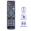 IH-MINI86E One-Key Learning Remote Controller for TV/VCR/SAT/CBL/STR-T/DVD/VCD/CD Remote Control 2