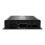 LED Sending Controller Box LCB300,Can Be Built-in Linsn TS802D Sending Card with Light for Control LED Screen EU PLUG 4