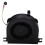 Cooling Fan for   2 Pro/Zoom/Enterprise, Drone Fan Component, Replacement Cooling System Accessories 2