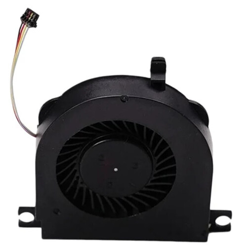 Cooling Fan for   2 Pro/Zoom/Enterprise, Drone Fan Component, Replacement Cooling System Accessories 1