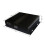 LED Sending Controller Box LCB300,Can Be Built-in Linsn TS802D Sending Card with Light for Control LED Screen EU PLUG 7