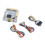 Flash Writing Board for  360 Xecuter JR Programmer V2 NAND Reader Programmer Reading and Writing Board Repair Part 6