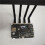 New RF CLOWN V2.0 ESP32 Wireless Security Tester Kit, 3 NRF24L01 BLE  Analyzer, Pentesting Tool with OLED 3