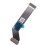 Câble ESC pour    1/2, Câble D'Alimentation Flexible ESC, Pièces de Rechange et Accessoires pour Drones 4