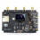 New RF CLOWN V2.0 ESP32 Wireless Security Tester Kit, 3 NRF24L01 BLE  Analyzer, Pentesting Tool with OLED 4