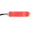 PCAN 2  USB Compatible for  IPEH-002022 Supports INCA with Optical Coupling Isolation 4