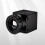 256x192 Infrared Thermal Imaging Module HD Camera with CVBS Interface, UAV Drone Thermal Imager Sensor for Night Vision 2