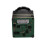 256x192 Infrared Thermal Imaging Module HD Camera with CVBS Interface, UAV Drone Thermal Imager Sensor for Night Vision 3