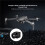 256x192 Infrared Thermal Imaging Module HD Camera with CVBS Interface, UAV Drone Thermal Imager Sensor for Night Vision 4