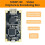 LCC260 -Compatibele Naar USB 2.0 Videocapturekaart H264 & MJPEG Dual-Stream Encoder UVC UAC Audio-Videorecorder 2