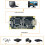 LCC260 -Compatibele Naar USB 2.0 Videocapturekaart H264 & MJPEG Dual-Stream Encoder UVC UAC Audio-Videorecorder 5