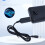 5V to 21V Boost Cable 21V Battery Dedicated Charging Cable  Interface USB Adapter Cable Charger 4
