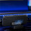 Aolion Abs Stand for Gaming Device 2 with Enhanced Cooling and Quick Setup Change Cooling Stand 3