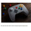 N64  Controller with Retro  Receiver with Hall Effect Joysticks for Analogue 3D  2 Windows 6