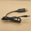 5V to 21V Boost Cable 21V Battery Dedicated Charging Cable  Interface USB Adapter Cable Charger 6