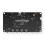 Seeed Studio Kit DIY XIAO EPaper EE03 para Tela EPaper Monocromática de 10,3 Polegadas com Processador XIAO ESP32-S3 , Resolução de 1404 X 1872 3