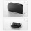 Aolion Abs Stand for Gaming Device 2 with Enhanced Cooling and Quick Setup Change Cooling Stand 8
