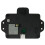 OV2640 Visual Recognition Module ESP32-S3 AI Camera Image Face Detection Sensor for Programmable Kit with A Display 2