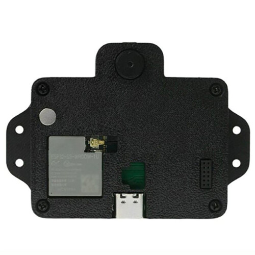 OV2640 Visual Recognition Module ESP32-S3 AI Camera Image Face Detection Sensor for Programmable Kit with A Display 1