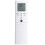 Replace AR-REB1E Remote Control for  Air Conditioner AR-REY1U AR-REB2E AR-REF1E AGHG09KVCA AGHG12KVCA ASYG14KMCC 2