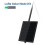 Solar-Powered Node Dev-Board Kit Waterproof Enclosure for Meshtastic/MeshCore with T114 18650 Battery GPS Module 915Mhz 2