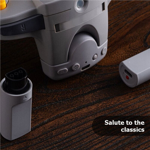 2Pcs N64 Retro  Receiver for N64 Windows for  Series Controller for  Pro PS5/PS4 Game Controllers 2