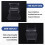 Phantom Stand Rack Controller Holder Stand for PS5   Pro Gamepad Headset and Other Gaming Accessories 7