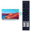 Replace CT-8575 Remote Control for   TV No Voice 4