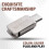 OpenClaw AI Lobster USB Flash Drive One-Click Installation Even Beginners Can Use It for Windows Systems USB 3.0 2