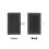 Activated Carbon Air Filter for  P1/X1 3D Printers 3D Printer Parts Activated Carbon Filter 6
