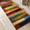 Tapis de sol non tissé 60x180cm et 40x60cm 1