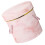 Flower Arrangement Gift Box Pink Cardboard 1 Pack 1