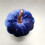 Artificial Pumpkin Desktop Ornament 6.5 cm 1
