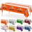 Graduation Tablecloth with Print Design for 2023 Ceremony 5