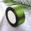 Presentpapper i satinband 25 Yards/38 mm 2