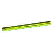 OPC Drum Cleaning Blade for Sharp MX2640 MX3140 MX3640 – D Color Longlife Durable Replacement Unit