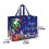 Julepynt opbevaringsboks non-woven mulepose 1 stk. 3