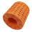 Papir Raffia Garnrulle – 200m, 12 farver 1