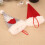 Snowman Cutlery Bag Set – Christmas Tableware Holder, 10 3
