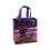 Halloween Pumpa Lykta Presentpåse Non-Woven 2