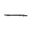 Adjustable Eyeglass Straps for Adults - 5 Pack DarkGrey 2