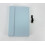 Θήκη με Bluetooth Πληκτρολόγιο και Touchpad, Αποσπώμενο Μαγνητικό, συμβατό με Galaxy Tab S6 Lite 5