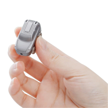 Professional 45 Angled Head Toenail Clippers - Heavy Duty Anti-Splash Nail Nipper with Ergonomic Non-Slip Handle for Thick & Ingrown